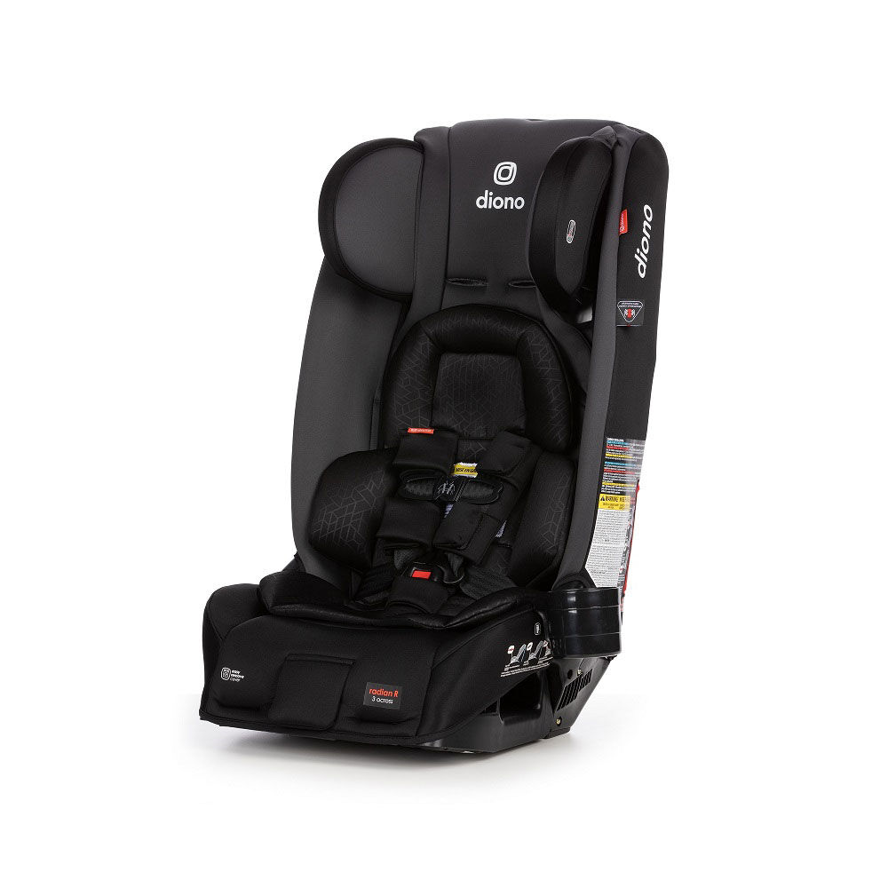 Diono babies sales r us