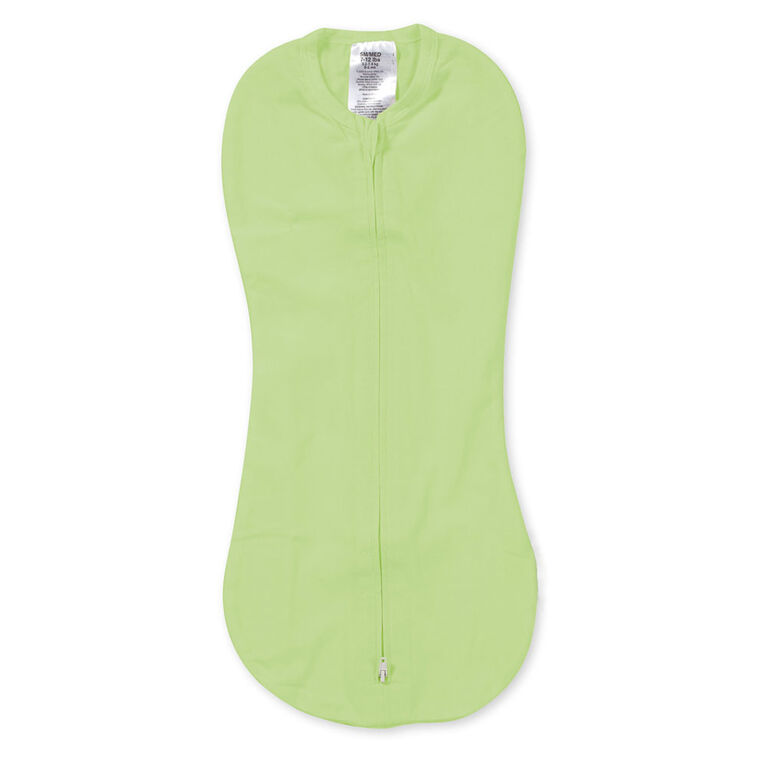 Summer Infant SwaddleMe Pod Peapods Babies R Us Canada