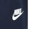 Ensemble Nike - Bleu Marin - Taille 6 Mois