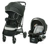 Système de voyage Graco NimbleLite