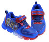 Paw Patrol Athletic Shoe Size 6