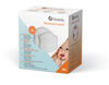 Coussinets d’allaitement jetables MoistureGuard d'Ameda.