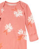 Carter's Two Pack Sleeper Gowns Pink  3M