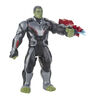 Marvel Avengers: Endgame Titan Hero Hulk