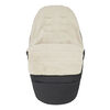 Maxi-Cosi 2-in-1 Footmuff