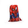 Marvel Spider-Man Kids Slumber Bag