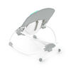 Transat aux vibrations apaisantes Safari Blast Infant to Toddler Rocker