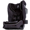 Radian 3Qxt Latch All-In-One Convertible Car Seat - Black Jet