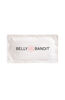 Belly Bandit Upsie Belly, Black - Large