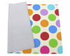 Baby Care Multi Mat - Polka Dot