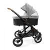StrollAir Bassinet for Solo or Tango Stroller