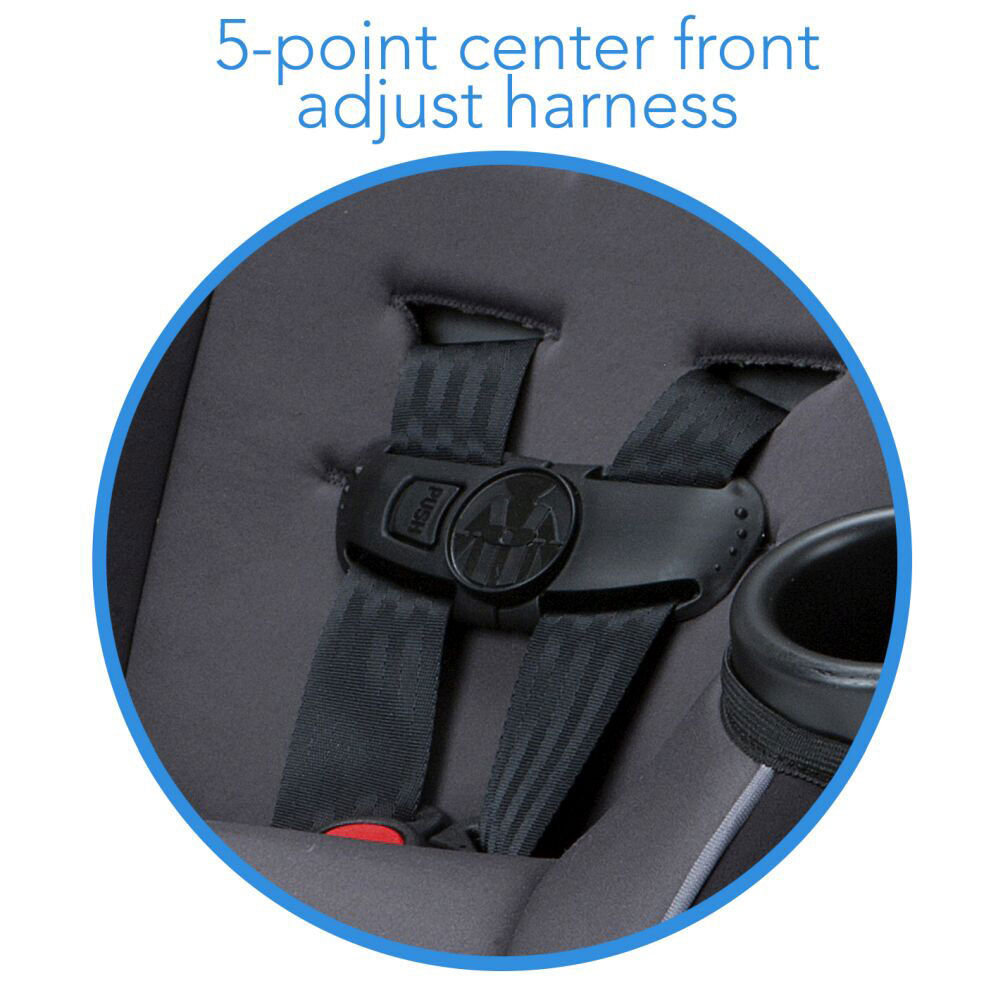 Disney apt 50 convertible car seat new arrivals
