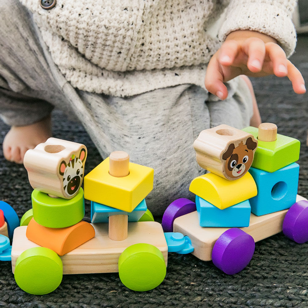 baby toys canada