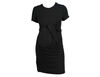 Harmony Belly Dress Black Extra Large Babies R Us Exclusive