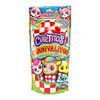 Scented Cutetitos Carnivalitos - Surprise Stuffed Animals - Collectible Carnival Plush - Series 1