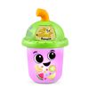 LeapFrog Fruit Colors Learning Smoothie - French Edition
