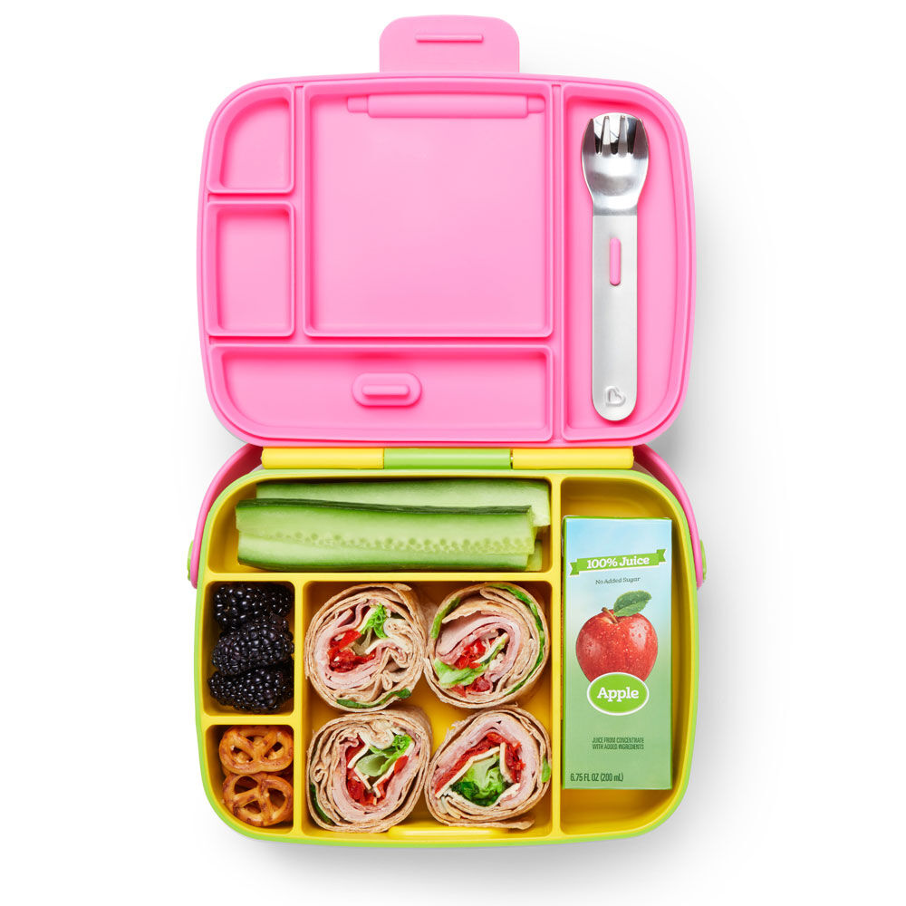 Toys r us lunch box discount