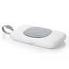 Oxo Tot On the Go Wipe Dispenser - Grey - English Edition