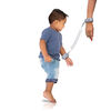 Dreambaby Within-Reach Wrist Buddy - Grey