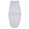 Aden + Anais Essentials 3-Pack Easy Swaddle Wrap Twinkle 0-3 M