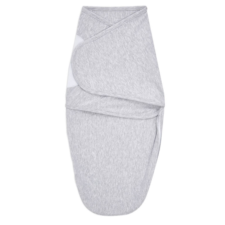 Aden + Anais Essentials 3-Pack Easy Swaddle Wrap Twinkle 0-3 M