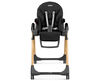 Peg Perego - Prima Pappa Zero 3 Highchair- Ambiance