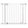 Safety 1st Hands Free Auto-Close Gate