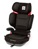Peg-Perego - Viaggio Shuttle Plus 120 - Graphite.