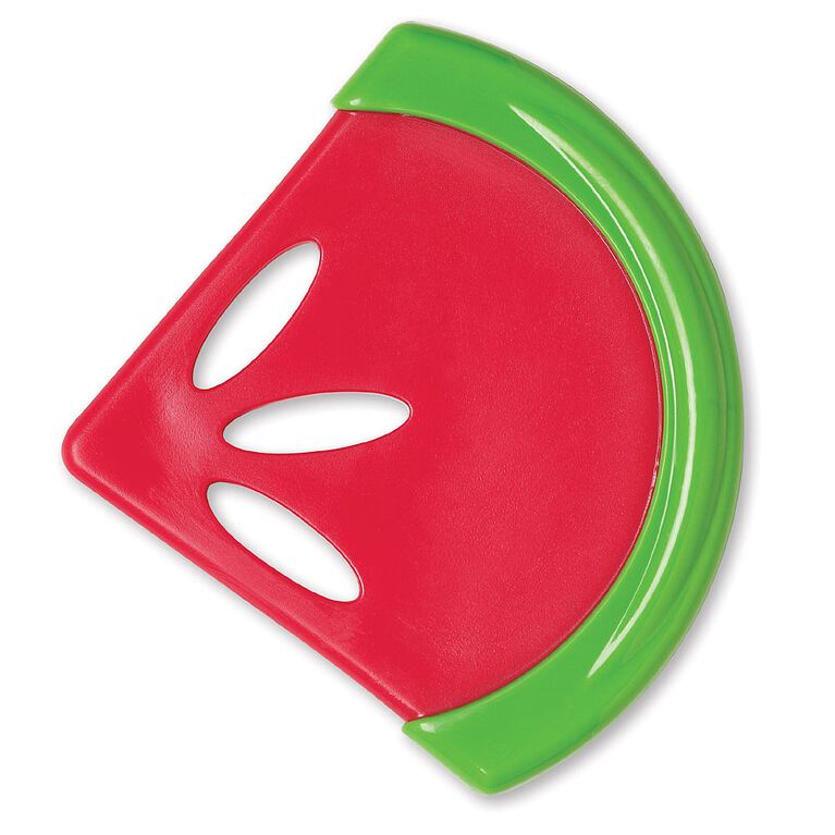 Dr.Brown's Watermelon Teether Babies R Us Canada