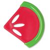 Dr.Brown's Watermelon Teether