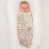 Easy Wrap Swaddle 3 Pack - Rockland Marsh
