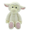 World's Softest - Classics 7" Plush (One Selected At Random For Online Purchases)