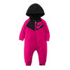 Combinaison - Rose, 6 Mois Nike