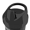 Twistshake Crawler Cup 300ML 8+M - Black