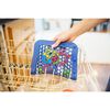 Dr. Brown's Dishwasher Bag