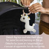Tiny Love Developmental Activity Mat Gymini - Unicorn Wonderlands Collection