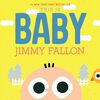 This Is Baby - English Edition