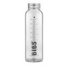 Bibs Glass Bottle 225Ml