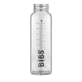 Bibs Glass Bottle 225Ml