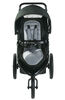 Poussette FastAction Jogger LX Graco, Drive