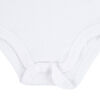 Nike Essentials 3 Piece Pants Set - Mica Green - 0-3 Months