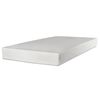Safety 1st matelas Little Angel.
