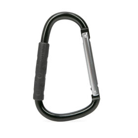 NUBY HANDY HOOK