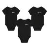 Nike Bodysuit - Black