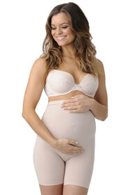 Belly Bandit Thighs Disguise, Nude - Large