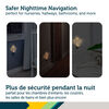 Safety 1st Motion Sensor Night Light - 2 Pack