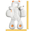 Benbat - Baby Total Body Support - White / 0-12 Months Old