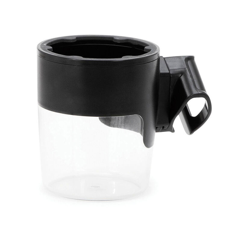 Nuna MIXX Cup Holder