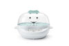 NutriBullet Baby Turbo Steamer