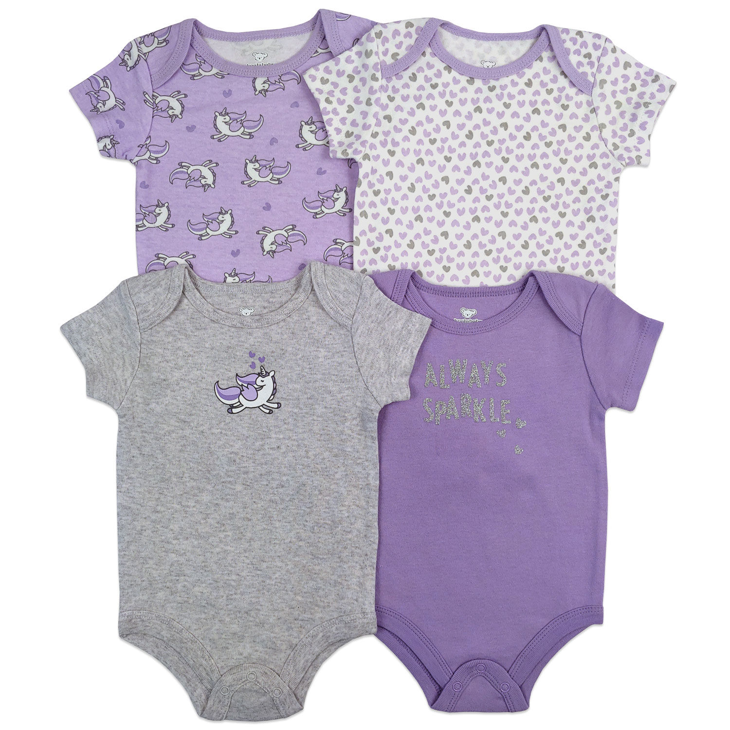 Babies r hot sale us preemie clothes